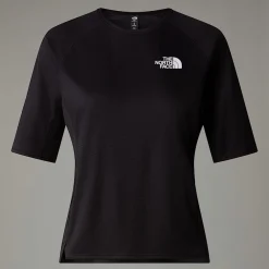 Camiseta LIGHTRANGE™ Summer LT Para Mujer-The North Face Clearance