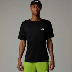 Camiseta LIGHTRANGE™ Summer LT Para Hombre-The North Face Best