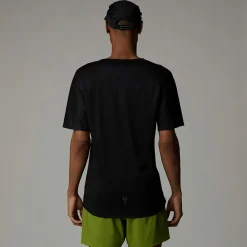 Camiseta LIGHTRANGE™ Summer LT Para Hombre-The North Face Best