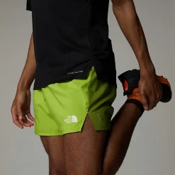 Camiseta LIGHTRANGE™ Summer LT Para Hombre-The North Face Best