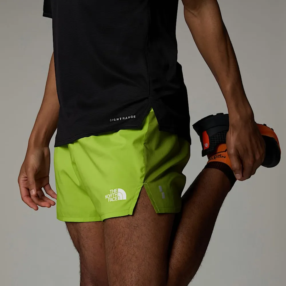 Camiseta LIGHTRANGE™ Summer LT Para Hombre-The North Face Best
