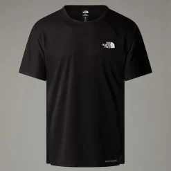 Camiseta LIGHTRANGE™ Summer LT Para Hombre-The North Face Best