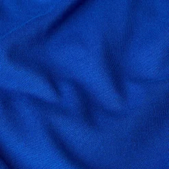 Camiseta North Faces-Eu Para Hombre-The North Face Best