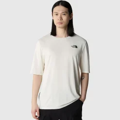 Camiseta Plegable LIGHTRANGE™ Para Hombre-The North Face Sale