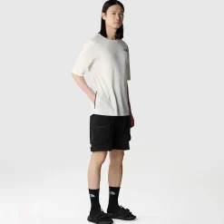 Camiseta Plegable LIGHTRANGE™ Para Hombre-The North Face Sale
