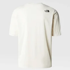 Camiseta Plegable LIGHTRANGE™ Para Hombre-The North Face Sale