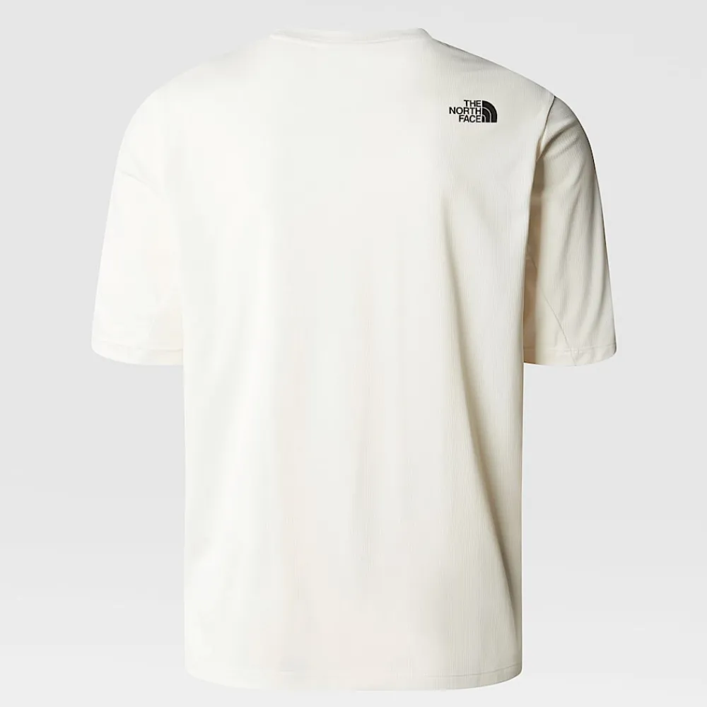 Camiseta Plegable LIGHTRANGE™ Para Hombre-The North Face Sale
