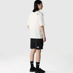 Camiseta Plegable LIGHTRANGE™ Para Hombre-The North Face Sale