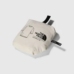 Camiseta Plegable LIGHTRANGE™ Para Hombre-The North Face Sale