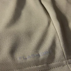 Camiseta Reaxion Para Niño-The North Face Best