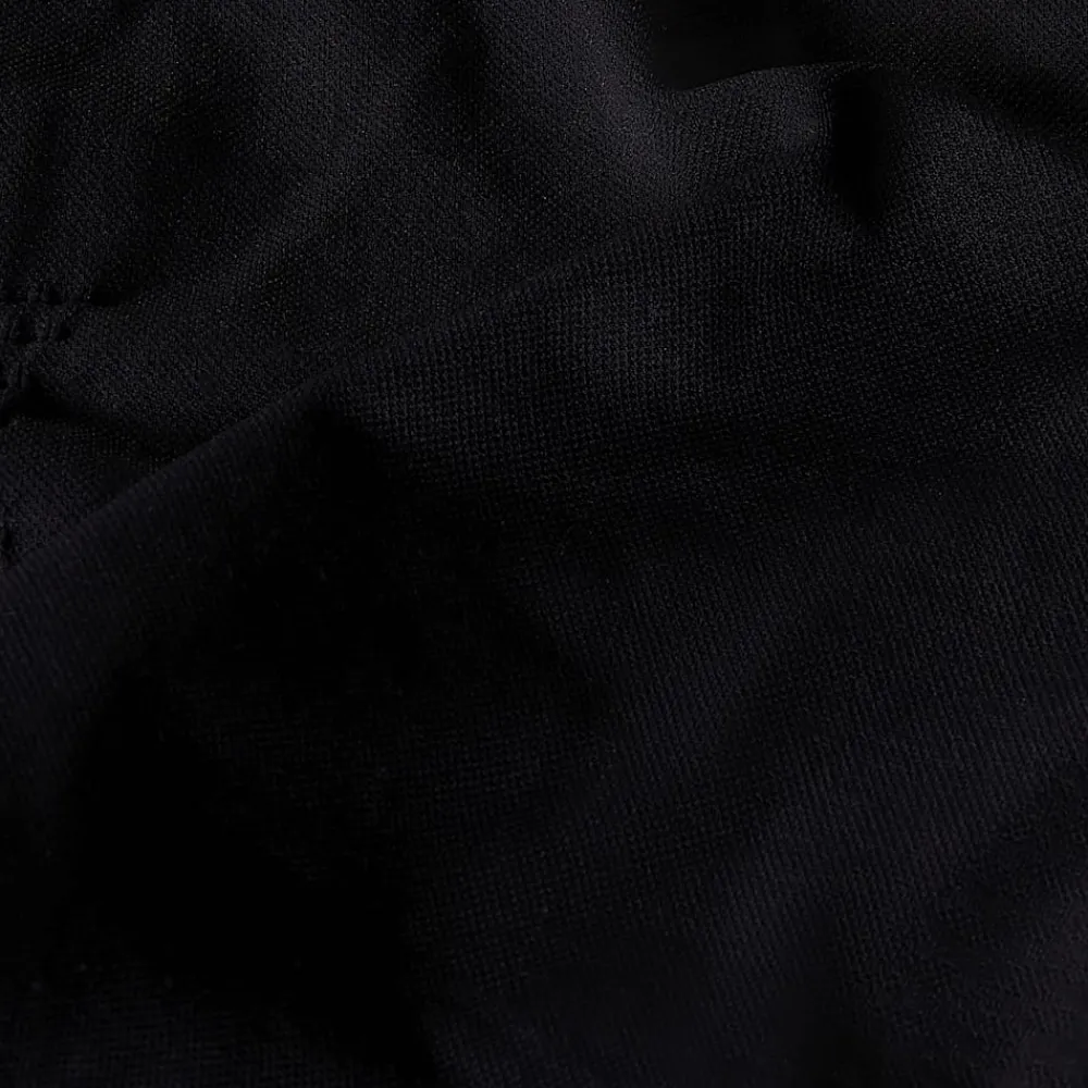 Camiseta Sin Costuras Para Mujer-The North Face Outlet