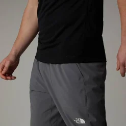 Camiseta Sunriser Para Hombre-The North Face Hot