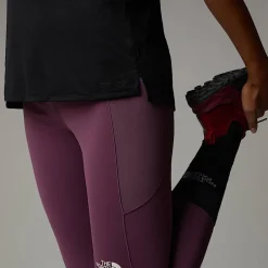 Camiseta Sunriser Para Mujer-The North Face Sale