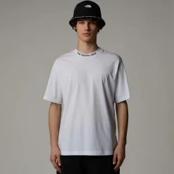 Camiseta Zumu Para Hombre-The North Face Discount