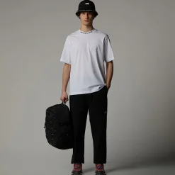 Camiseta Zumu Para Hombre-The North Face Discount