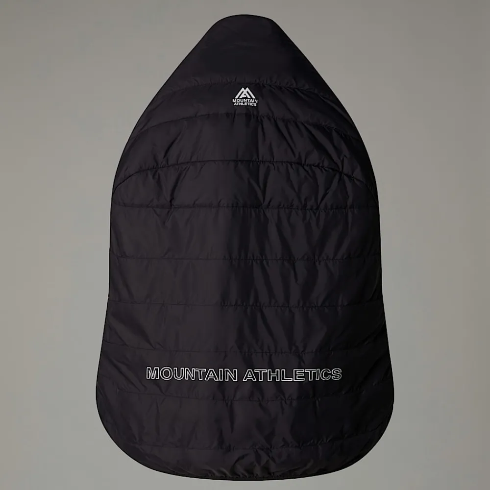Capa Mountain Athletics Para Mujer-The North Face Outlet