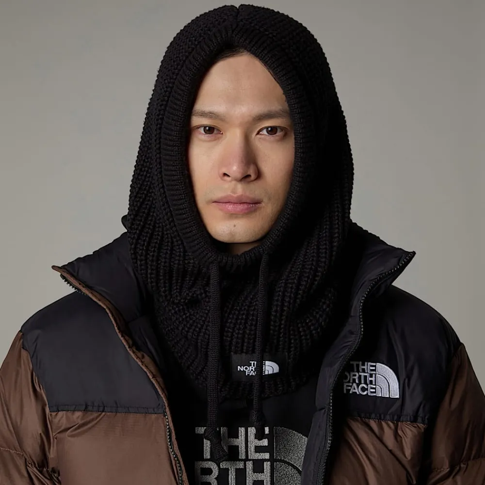 Capucha Urban Lifestyle-The North Face Discount