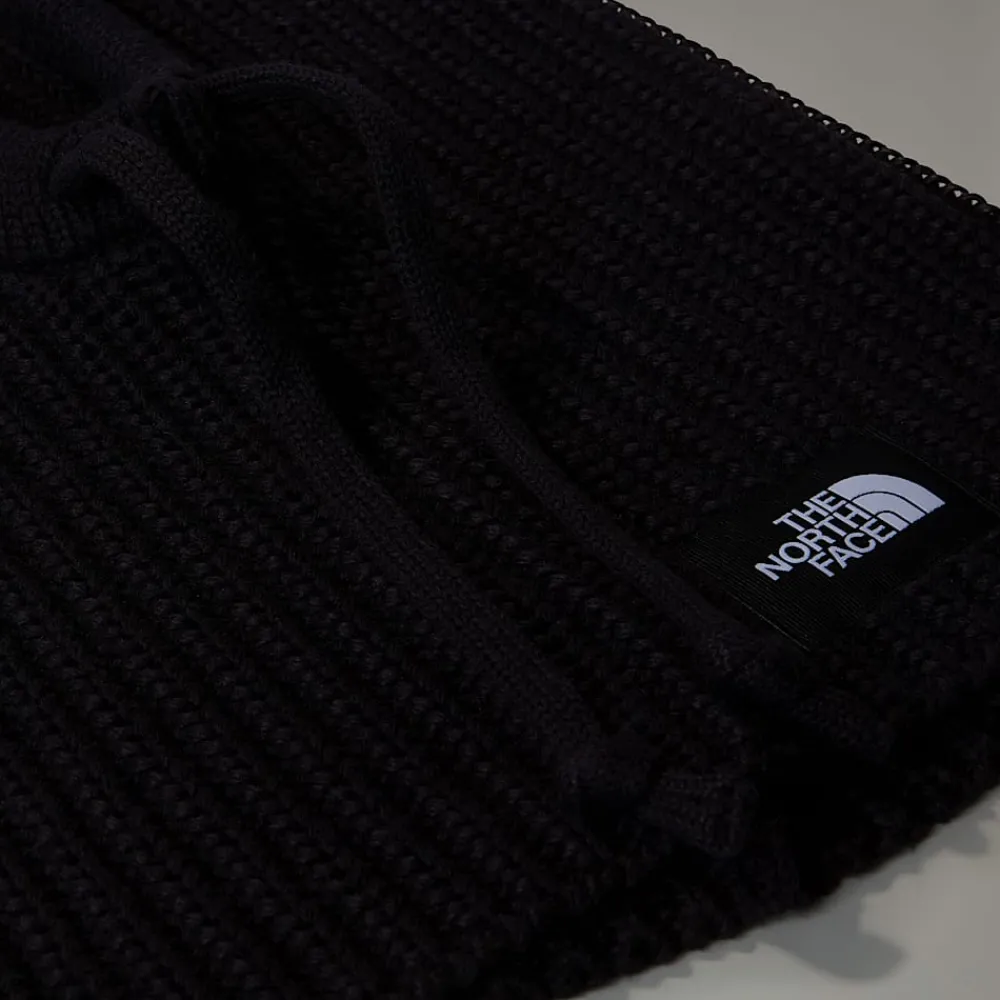 Capucha Urban Lifestyle-The North Face Discount