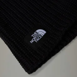 Capucha Urban Lifestyle-The North Face Discount