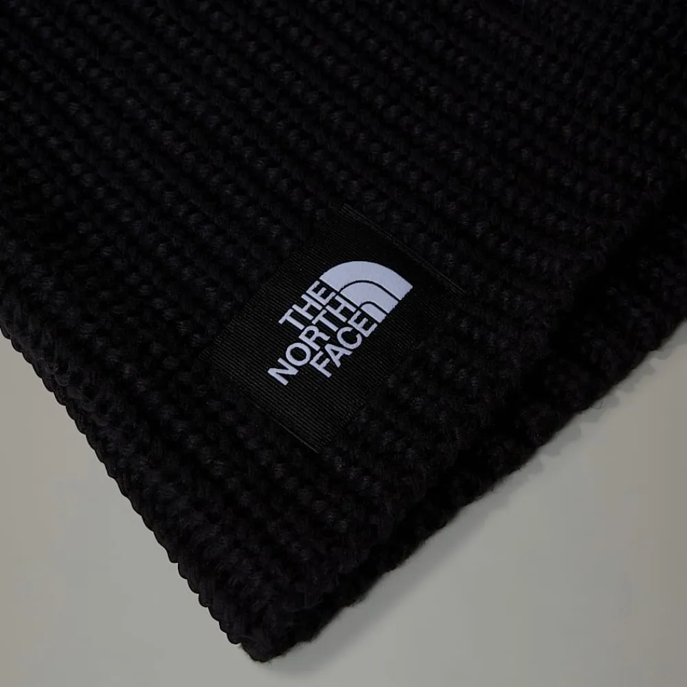 Capucha Urban Lifestyle-The North Face Discount