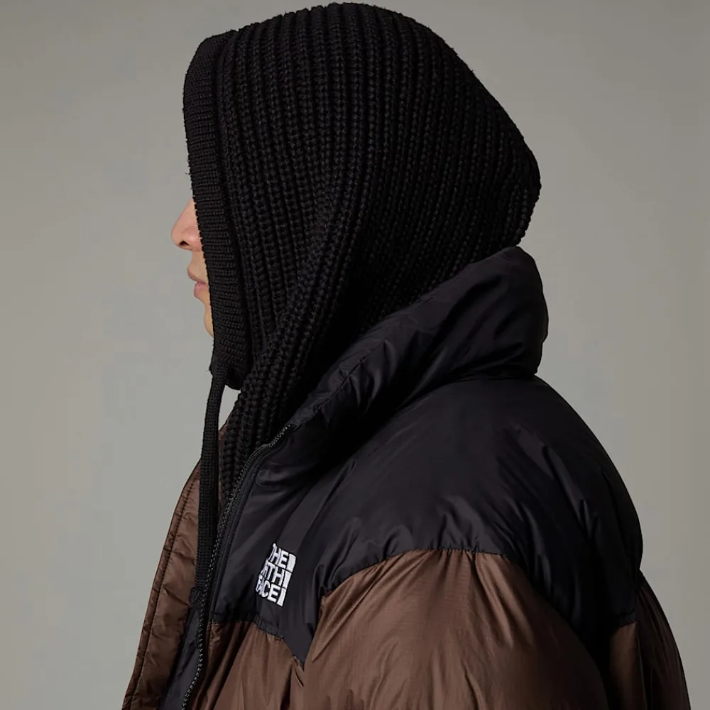 Capucha Urban Lifestyle-The North Face Discount