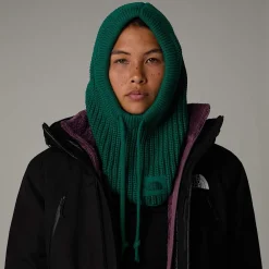 Capucha Urban Lifestyle-The North Face Best