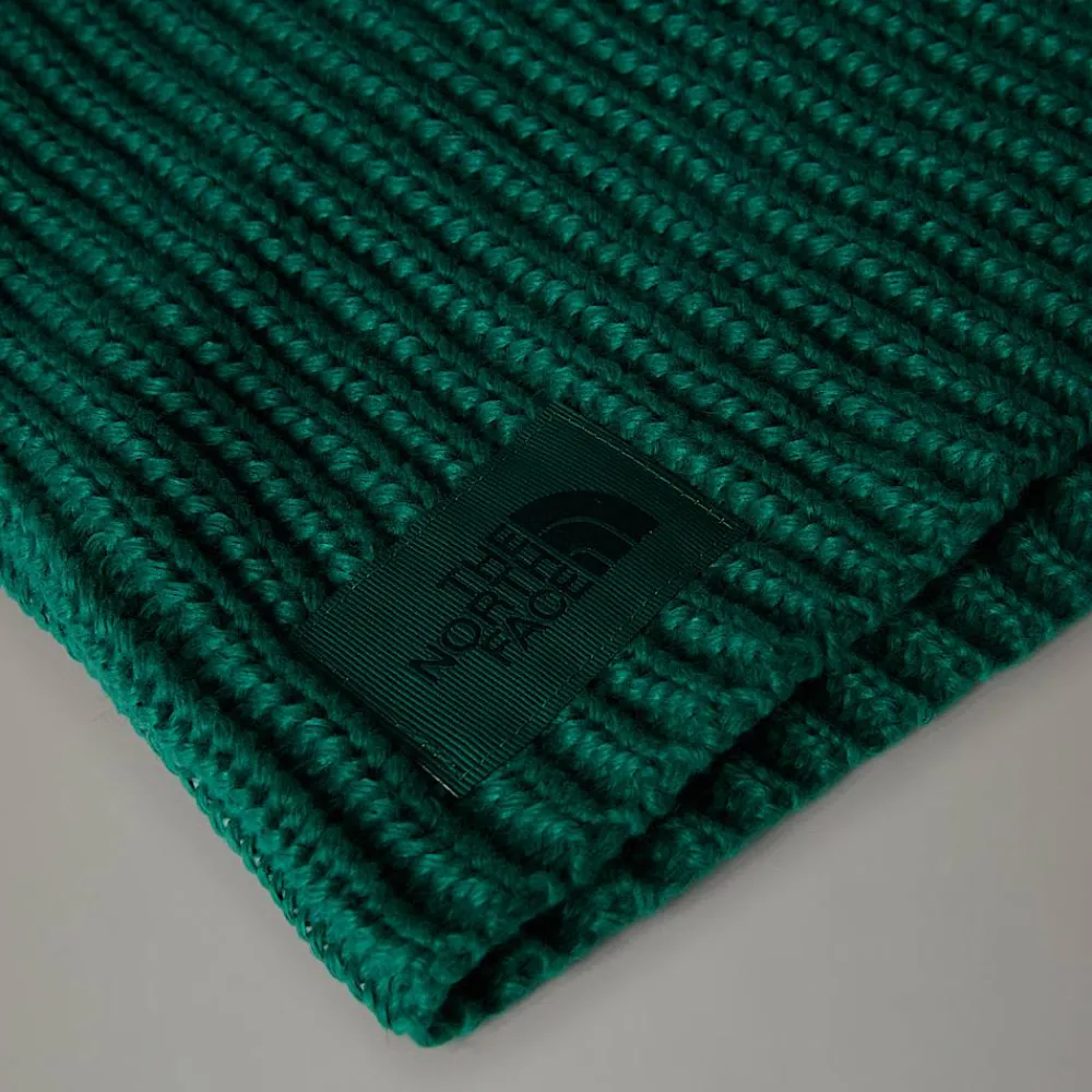 Capucha Urban Lifestyle-The North Face Best