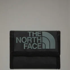 Cartera Base Camp-The North Face Hot