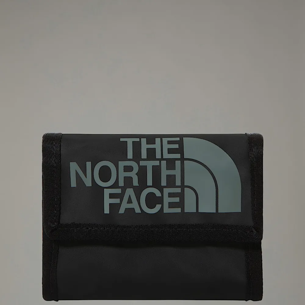 Cartera Base Camp-The North Face Hot