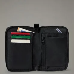 Cartera Base Camp Voyager-The North Face Outlet