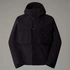 Cazadora Impermeable Ripstop M66 Para Hombre-The North Face Best