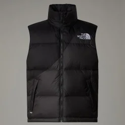Chaleco Acolchado De Plumón TNF X Yinka Ilori Unisex-The North Face Online