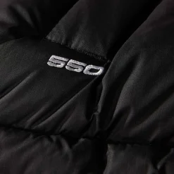 Chaleco Acolchado De Plumón TNF X Yinka Ilori Unisex-The North Face Online
