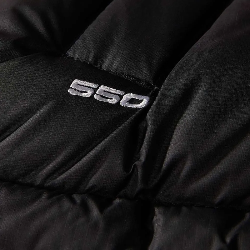 Chaleco Acolchado De Plumón TNF X Yinka Ilori Unisex-The North Face Online