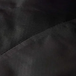 Chaleco Acolchado De Plumón TNF X Yinka Ilori Unisex-The North Face Online