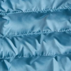 Chaleco Con Aislamiento Térmico Sintético Huila Para Mujer-The North Face Online