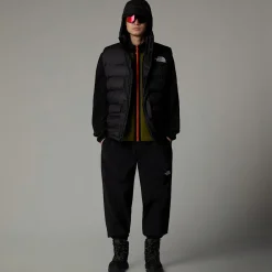 Chaleco Con Aislamiento Térmico Limbara Para Hombre-The North Face Sale