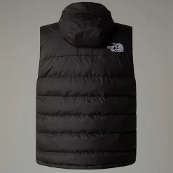 Chaleco Con Aislamiento Térmico Limbara Para Hombre-The North Face Sale