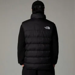 Chaleco Con Aislamiento Térmico Limbara Para Hombre-The North Face Sale