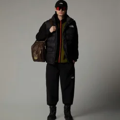 Chaleco Con Aislamiento Térmico Limbara Para Hombre-The North Face Sale