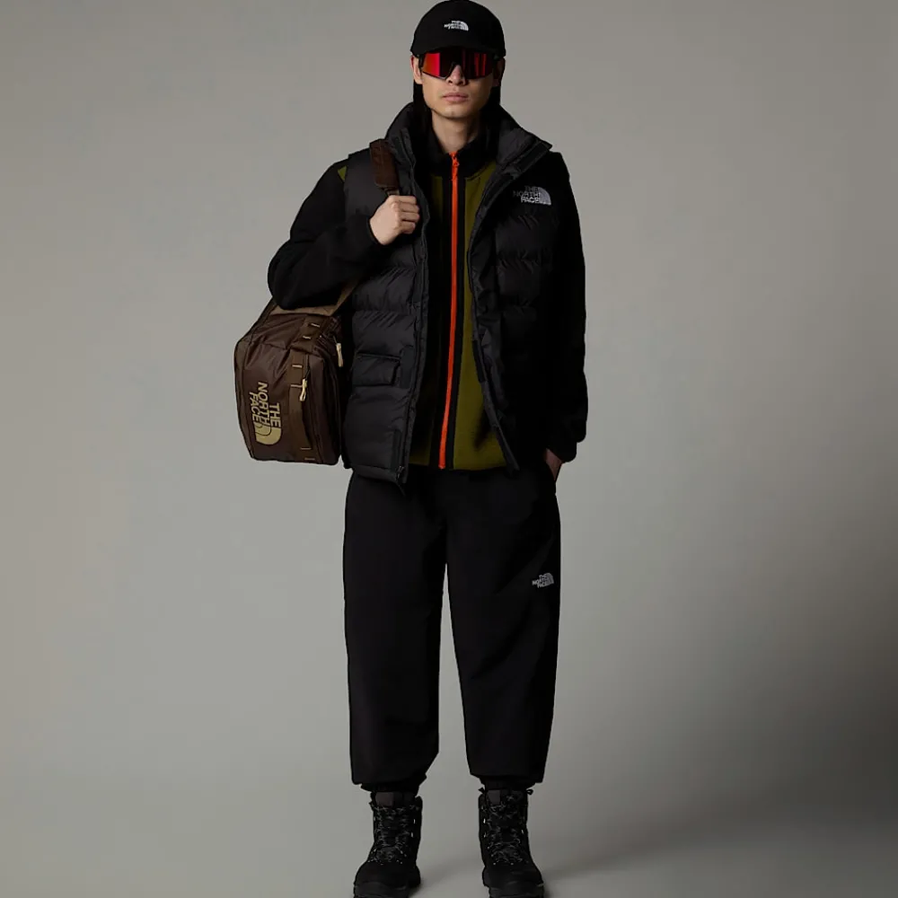 Chaleco Con Aislamiento Térmico Limbara Para Hombre-The North Face Sale