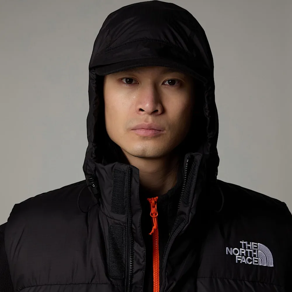 Chaleco Con Aislamiento Térmico Limbara Para Hombre-The North Face Sale