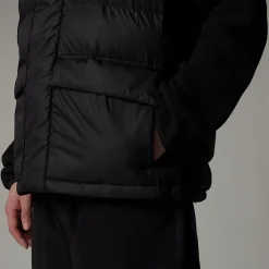 Chaleco Con Aislamiento Térmico Limbara Para Hombre-The North Face Sale