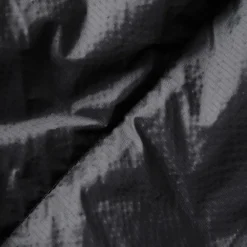 Chaleco Con Relleno De Plumón Diablo Para Hombre-The North Face Discount