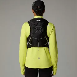 Chaleco De Correr Sunriser 8-The North Face New