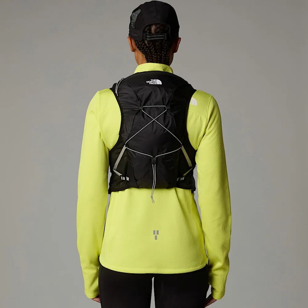 Chaleco De Correr Sunriser 8-The North Face New
