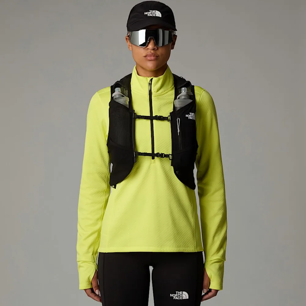 Chaleco De Correr Sunriser 8-The North Face New