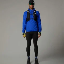 Chaleco De Correr Sunriser 8-The North Face New