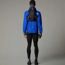 Chaleco De Correr Sunriser 8-The North Face New