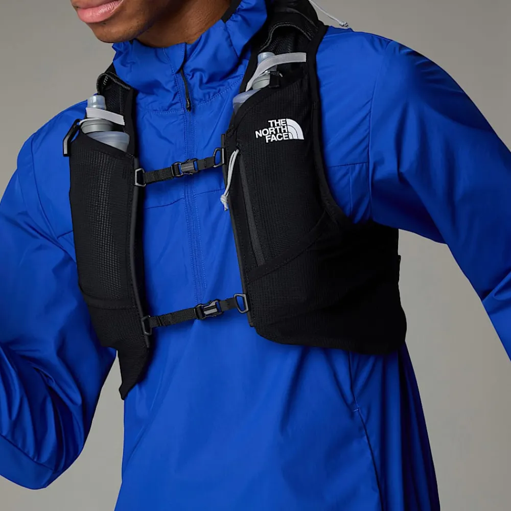 Chaleco De Correr Sunriser 8-The North Face New